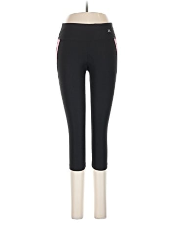 Xersion Active Pants (view 1)