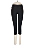 Xersion Black Active Pants Size S - photo 1