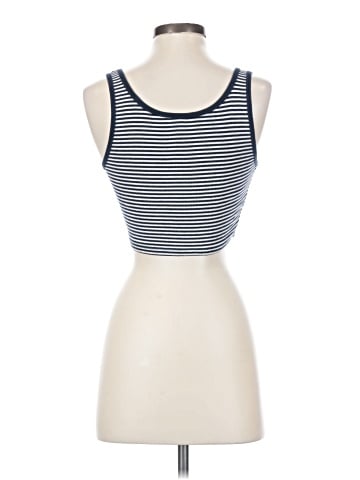 TNA Tank Top (view 2)