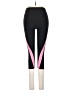 Xersion Black Active Pants Size S - photo 2