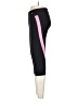 Xersion Black Active Pants Size S - photo 5