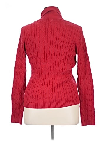 Charter Club Pullover Sweater (view 2)