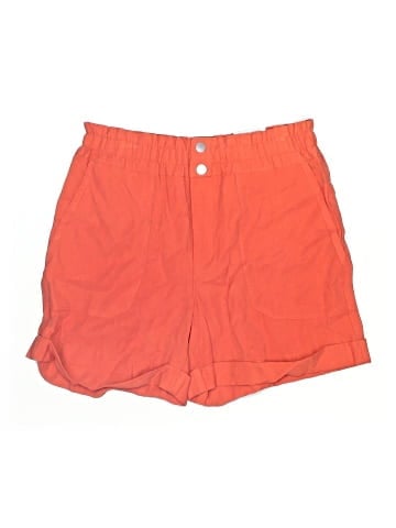 INC International Concepts Shorts (view 1)