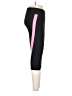 Xersion Black Active Pants Size S - photo 4