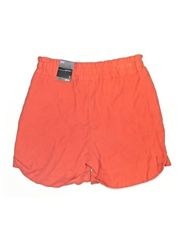 INC International Concepts Shorts (view 2)