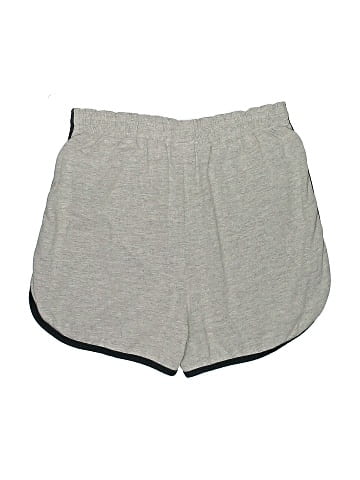 Russell Athletic Athletic Shorts (view 2)