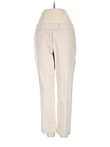 Ann Taylor Factory Casual Pants (view 1)
