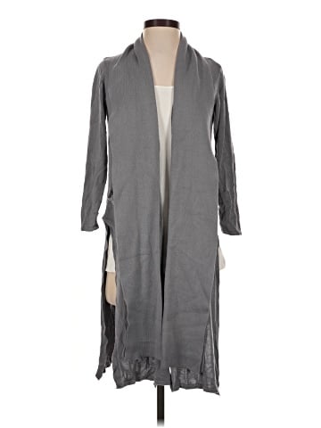 David David Meister Cardigan (view 1)