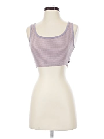TNA Tank Top (view 1)