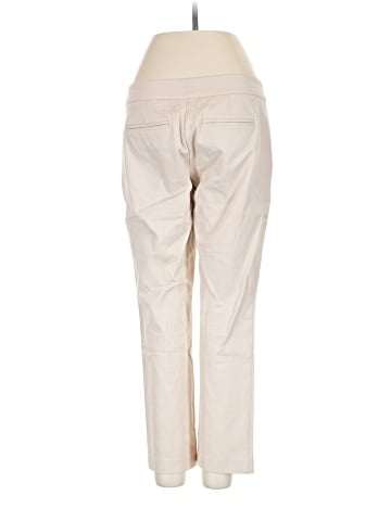 Ann Taylor Factory Casual Pants (view 2)