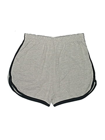 Russell Athletic Athletic Shorts (view 1)