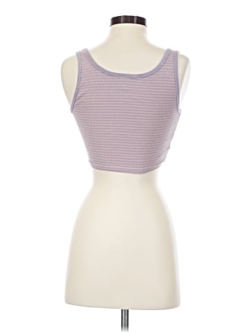 TNA Tank Top (view 2)