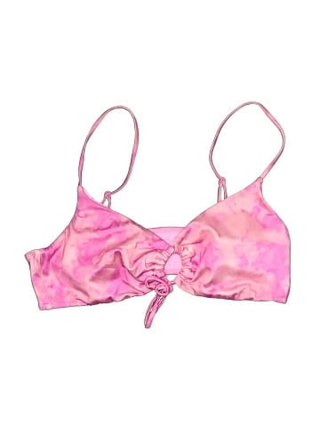 Kendall & Kylie Swimsuit Top (view 1)