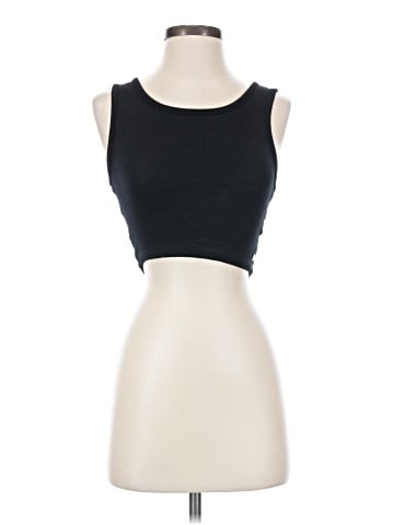 Roxy Tank Top (view 1)