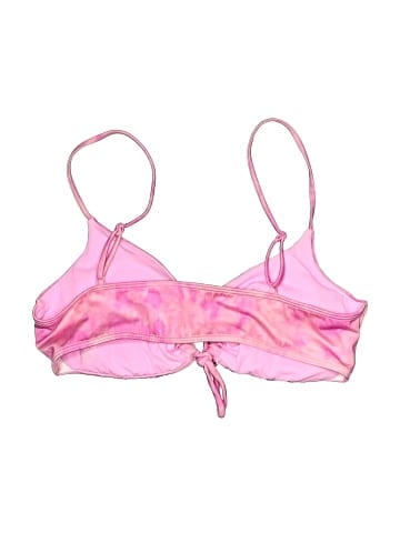Kendall & Kylie Swimsuit Top (view 2)