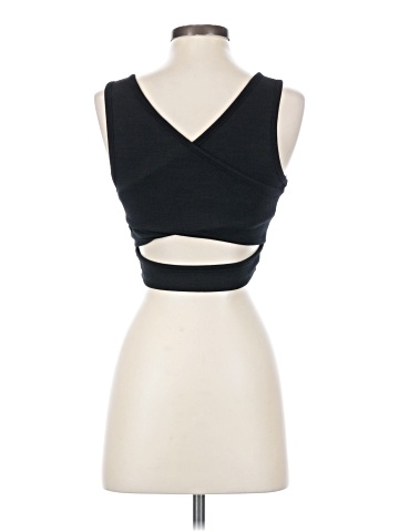 Roxy Tank Top (view 2)