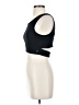 Roxy Black Tank Top Size XS - photo 5
