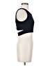 Roxy Black Tank Top Size XS - photo 4