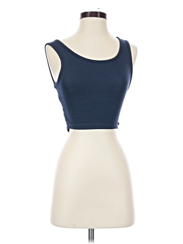 Roxy Tank Top (view 1)