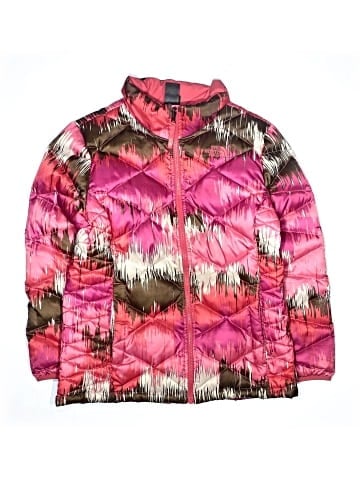 The North Face Snow Jacket (view 1)