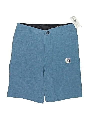 Volcom Board Shorts (view 1)