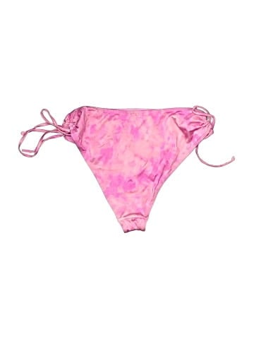 Kendall & Kylie Swimsuit Bottoms (view 2)