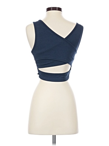 Roxy Tank Top (view 2)