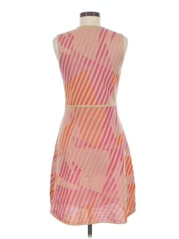 M Missoni Cocktail Dress (view 2)