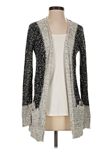 Belldini Cardigan (view 1)