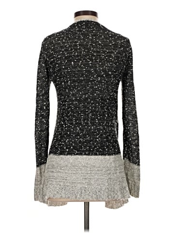 Belldini Cardigan (view 2)