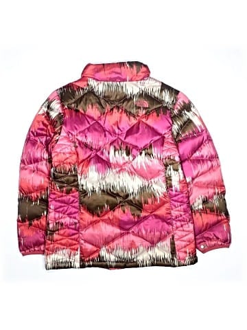 The North Face Snow Jacket (view 2)