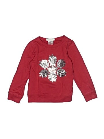 Toughskins Sweatshirt (view 1)