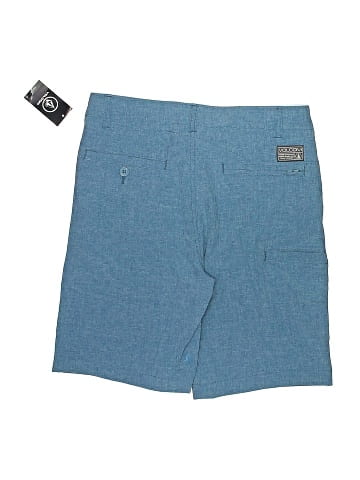 Volcom Board Shorts (view 2)