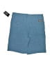 Volcom Blue Board Shorts Size 14 - photo 2