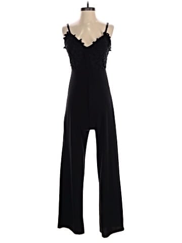 Charlotte Russe Jumpsuit (view 1)
