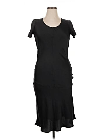 IKKS Cocktail Dress (view 1)