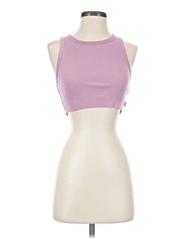 TNA Tank Top (view 1)