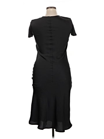 IKKS Cocktail Dress (view 2)