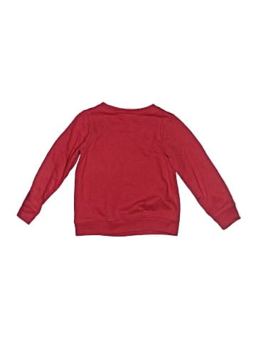 Toughskins Sweatshirt (view 2)