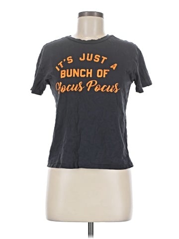 Fifth Sun Short Sleeve T-Shirt (view 1)