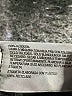 Universal Thread Gray Casual Dress Size S - photo 8