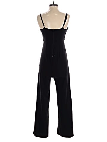Charlotte Russe Jumpsuit (view 2)