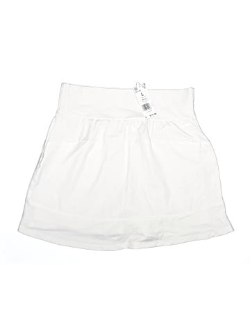 Adidas Skort (view 2)