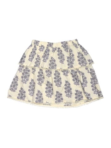 Crewcuts Skirt (view 1)