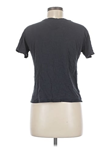 Fifth Sun Short Sleeve T-Shirt (view 2)