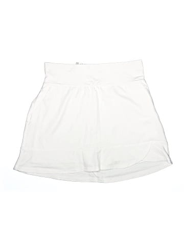 Adidas Skort (view 1)