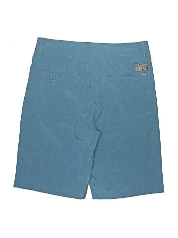 Volcom Board Shorts (view 2)