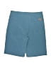 Volcom Solid Blue Board Shorts Size 12 - photo 2