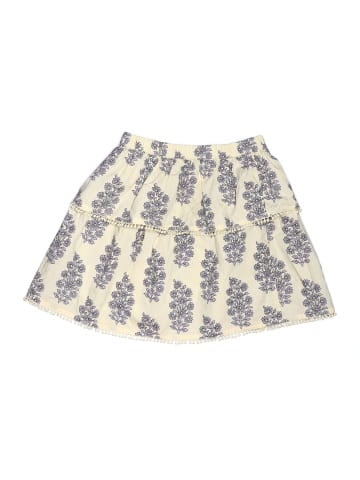 Crewcuts Skirt (view 2)