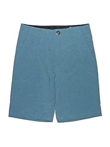 Volcom Board Shorts (view 1)